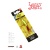 Балансир Lucky John FIN 4 + тр. 60мм/36RT Балансир Lucky John FIN 4 + тр. 60мм/36RT