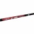 Удилище фидерное ZEMEX PRO Feeder Z-10 11 ft - 40 g Удилище фидерное ZEMEX PRO Feeder Z-10 11 ft - 40 g