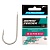Крючки FLAGMAN Grand Feeder Skimmer And Zope Series 2 №14