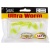 Слаги съедобные искусственные LJ Pro Series ULTRAWORM 1,0in (02.54)/S15 20шт. Слаги съедобные искусственные LJ Pro Series ULTRAWORM 1,0in (02.54)/S15 20шт.