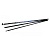 ELEGANCE FEEDER PRO Ручка подсака Tourmaster 3,3м 317г