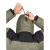 Костюм зим. Norfin ARCTIC 4 + 06 р.XXXL