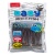 Виброхвосты съедоб. искусст. LJ Pro Series BABY ROCKFISH 2,4in(06.10)/PA03 10шт.