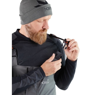 Костюм зимний Norfin FJORD 04 р.XL