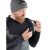 Костюм зимний Norfin FJORD 04 р.XL