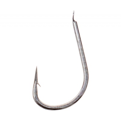 Крючки FLAGMAN Roach Skimmers Pro #14 10шт