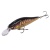 Воблер Lucky John Pro Series ANIRA 69SP 8гр, 0-1,2м, 101 Воблер Lucky John Pro Series ANIRA 69SP 8гр, 0-1,2м, 101