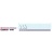 Крючок OWNER Tenkara Straight w/eye brown №12 11шт Крючок OWNER Tenkara Straight w/eye brown №12 11шт