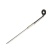 Удилище спин. Lucky John Vanrex MICRO JIG 2-9g 2.28m Удилище спин. Lucky John Vanrex MICRO JIG 2-9g 2.28m
