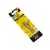 Балансир Lucky John FIN 4 + тр. 60мм/54 Балансир Lucky John FIN 4 + тр. 60мм/54