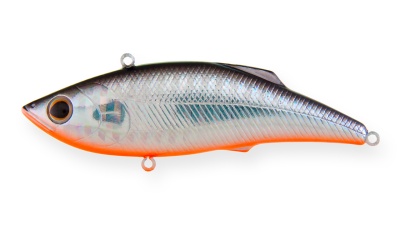 Воблер  Тонущий Раттлин Strike Pro Flap Jack 7,5 см 11 гр JL-027S#A70-713