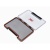 Коробка для приманок Lucky John 138x95x17 Коробка для приманок Lucky John 138x95x17