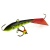 Балансир Lucky John FIN 4 + тр. 60мм/31RT Балансир Lucky John FIN 4 + тр. 60мм/31RT