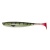 Виброхвосты LJ 3D Series BASARA SOFT SWIM 5.0in(12,70)/PG10 4шт. Виброхвосты LJ 3D Series BASARA SOFT SWIM 5.0in(12,70)/PG10 4шт.