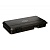 Коробка карповая CARP PRO Medium Tackle & Rig Box