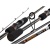 Удилище спиннинговое Lucky John Basara CHUB 10, 8,0"/2.44м, 3-10г Удилище спиннинговое Lucky John Basara CHUB 10, 8,0"/2.44м, 3-10г