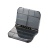 Коробка рыболов. Meiho Versus VS-388SD Black 122x97x28 Коробка рыболов. Meiho Versus VS-388SD Black 122x97x28
