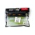 Виброхвосты LJ Pro Series 3D MAKORA SHAD TAIL 4.0in(10,00)/006 6шт. Виброхвосты LJ Pro Series 3D MAKORA SHAD TAIL 4.0in(10,00)/006 6шт.
