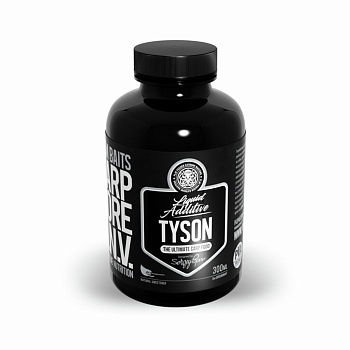 Ликвид FFEM Carp Carp Core HNV-Liquid Sea Food/Морепродукты и Аминокислоты 300ml