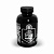 Ликвид FFEM Carp Carp Core HNV-Liquid Sea Food/Морепродукты и Аминокислоты 300ml