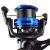 Катушка фидерная F-FISHING Gasta Feeder 4500 Катушка фидерная F-FISHING Gasta Feeder 4500