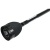 Спиннинг CF Nano Long SE NSRE652XULS, углеволокно, 1.96 м, тест: 0.5-3 г, 53 г Спиннинг CF Nano Long SE NSRE652XULS, углеволокно, 1.96 м, тест: 0.5-3 г, 53 г