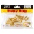 Твистеры съедоб. искусст. LJ Pro Series HOGY HOG  0,8in (02.03)/071 20шт