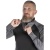 Термокомплект Norfin POLAR WARM BLACK 03 р.L Термокомплект Norfin POLAR WARM BLACK 03 р.L