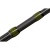 Спиннинг Strike 802 MT 2.44 m 7-25 g Спиннинг Strike 802 MT 2.44 m 7-25 g