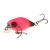 Воблер Lucky John Original CHUBBY 40F, 3.5гр, 0-0.4м, 002 Воблер Lucky John Original CHUBBY 40F, 3.5гр, 0-0.4м, 002