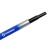 Ручка подсака F-FISHING Tesoro 3м, теле Ручка подсака F-FISHING Tesoro 3м, теле