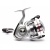Безынерционная катушка Daiwa 20 CROSSFIRE LT 3000-C Безынерционная катушка Daiwa 20 CROSSFIRE LT 3000-C