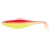 Виброхвосты съедоб. искусст. LJ Pro Series ROACH PADDLE TAIL 5.0in (12.70)/G08 4шт. Виброхвосты съедоб. искусст. LJ Pro Series ROACH PADDLE TAIL 5.0in (12.70)/G08 4шт.