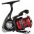 Безынерционная катушка Daiwa 23 NINJA LT2500 Безынерционная катушка Daiwa 23 NINJA LT2500