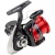 Безынерционная катушка Daiwa 23NINJA FEEDER LT6000SS Безынерционная катушка Daiwa 23NINJA FEEDER LT6000SS