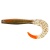 Твистеры LJ 3D BBS Series KUBIRA FIRE TAIL 9,0in (22,86)/PG42 1шт. Твистеры LJ 3D BBS Series KUBIRA FIRE TAIL 9,0in (22,86)/PG42 1шт.