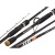 Удилище спин. Salmo Diamond JIG 32 2.48 Удилище спин. Salmo Diamond JIG 32 2.48
