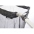 Подсак складной телескопический FLAGMAN Landing Net Sandwich Mesh 60x60, Нead 1,80 м, 2 секции Подсак складной телескопический FLAGMAN Landing Net Sandwich Mesh 60x60, Нead 1,80 м, 2 секции