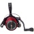 Безынерционная катушка Daiwa 23NINJA LT4000-C Безынерционная катушка Daiwa 23NINJA LT4000-C