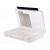 Коробка рыболовная Meiho FREE CASE 255x190x40 Коробка рыболовная Meiho FREE CASE 255x190x40