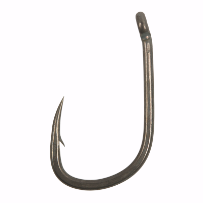 Крючок KORDA Wide Gape-X №4, шт