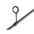 Удилище спин. Lucky John Vanrex MICRO JIG 2-9g 2.28m Удилище спин. Lucky John Vanrex MICRO JIG 2-9g 2.28m