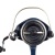 Безынерционная катушка SHIMANO Catana FE 22 2500 Безынерционная катушка SHIMANO Catana FE 22 2500