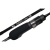 Спиннинг CF Nano Long SE NSRE652XULS, углеволокно, 1.96 м, тест: 0.5-3 г, 53 г Спиннинг CF Nano Long SE NSRE652XULS, углеволокно, 1.96 м, тест: 0.5-3 г, 53 г
