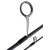 Спиннинг CF Nano Long SE NSRE652XULS, углеволокно, 1.96 м, тест: 0.5-3 г, 53 г Спиннинг CF Nano Long SE NSRE652XULS, углеволокно, 1.96 м, тест: 0.5-3 г, 53 г