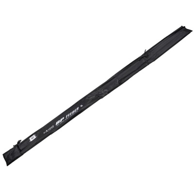 Удилище фидерное Salmo Diamond BP FEEDER 90г, 3.90м