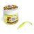 Слаги съедобные искусственные LJ Pro Series SPANKY WORM 3,2in (08.00)/S88 10шт. Слаги съедобные искусственные LJ Pro Series SPANKY WORM 3,2in (08.00)/S88 10шт.