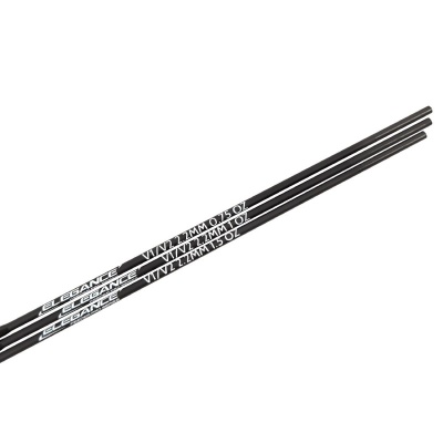 Удилище фидерное ELEGANCE FEEDER PRO V1 3,30м тест max 70г