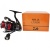 Безынерционная катушка Daiwa 23NINJA LT2000 Безынерционная катушка Daiwa 23NINJA LT2000