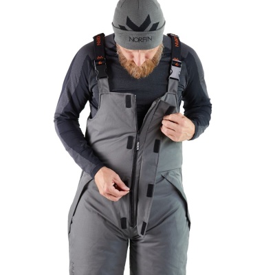 Костюм зимний Norfin FJORD 04 р.XL